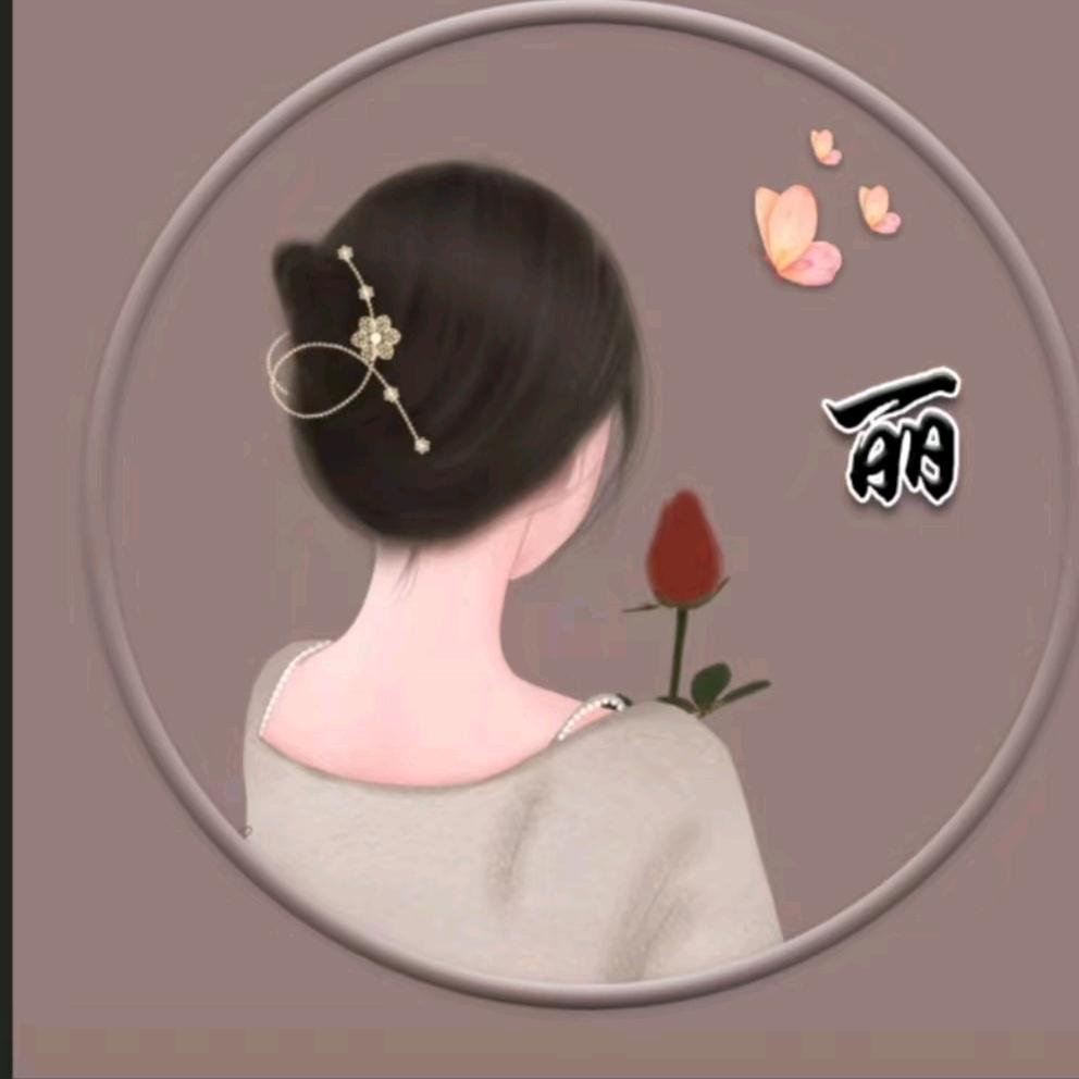 小呢子