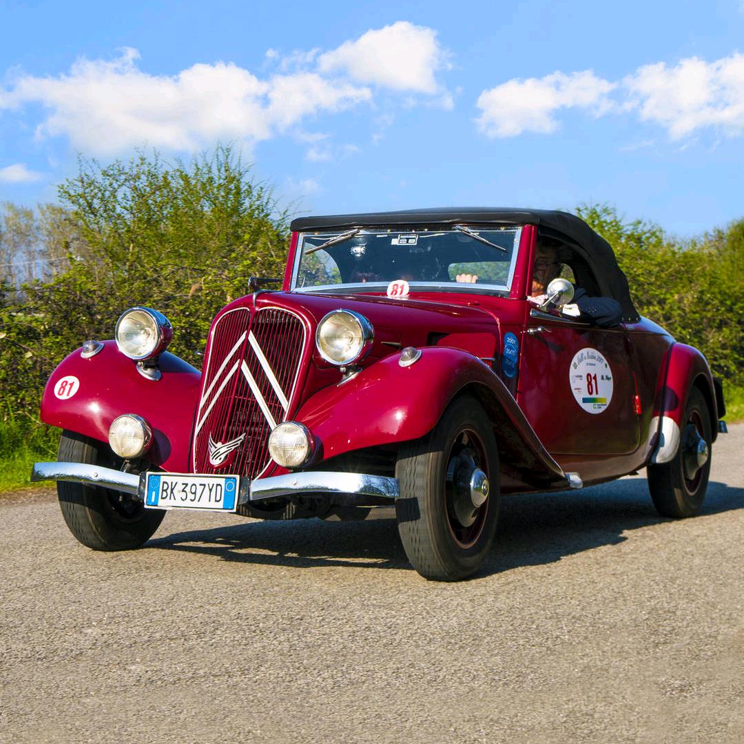 壹♥生♥壹♥世