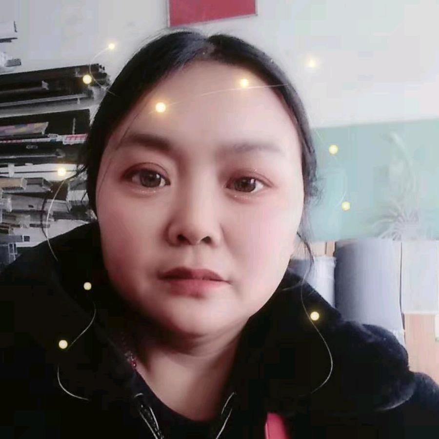 洪湖小肖幸福人生一个人阿弥陀佛