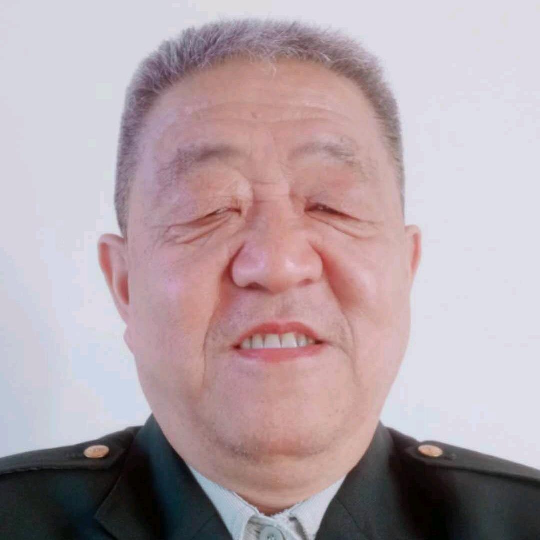 吉日百事通，刘先生！