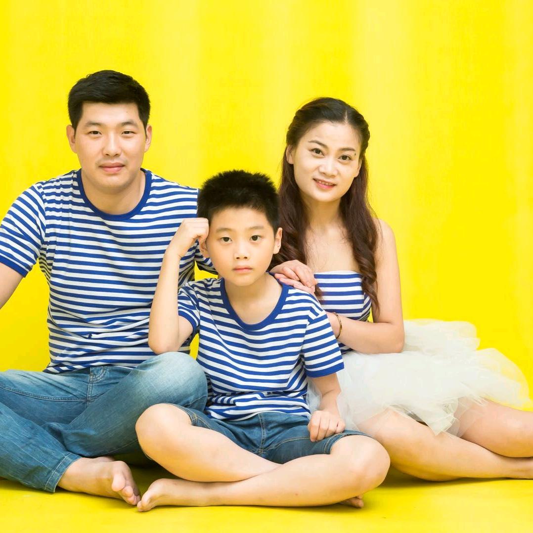 坚强的石头，，