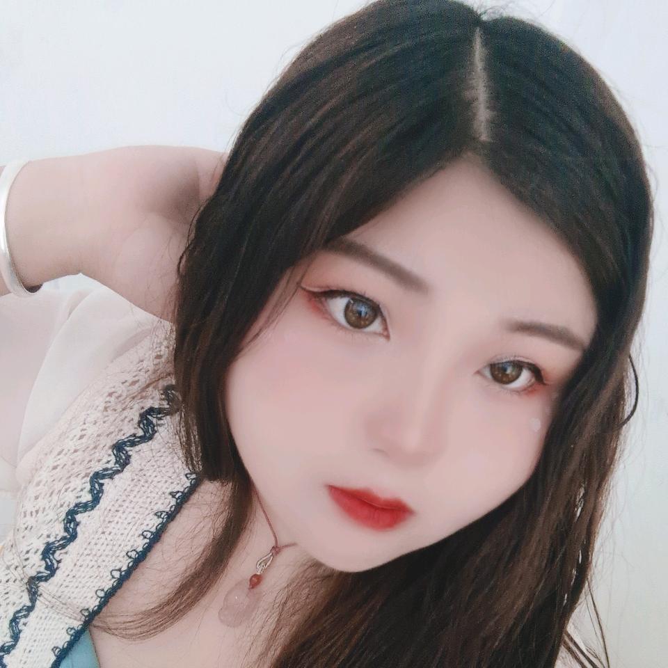 凡夫俗女℡