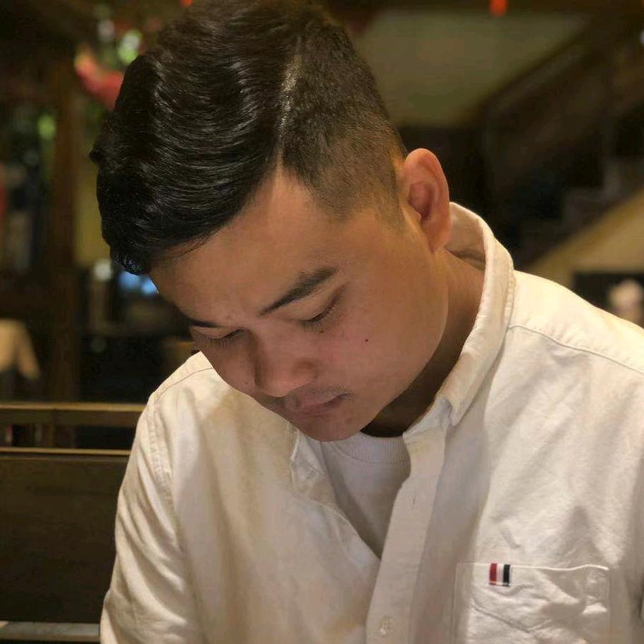 小老弟（深圳找房）