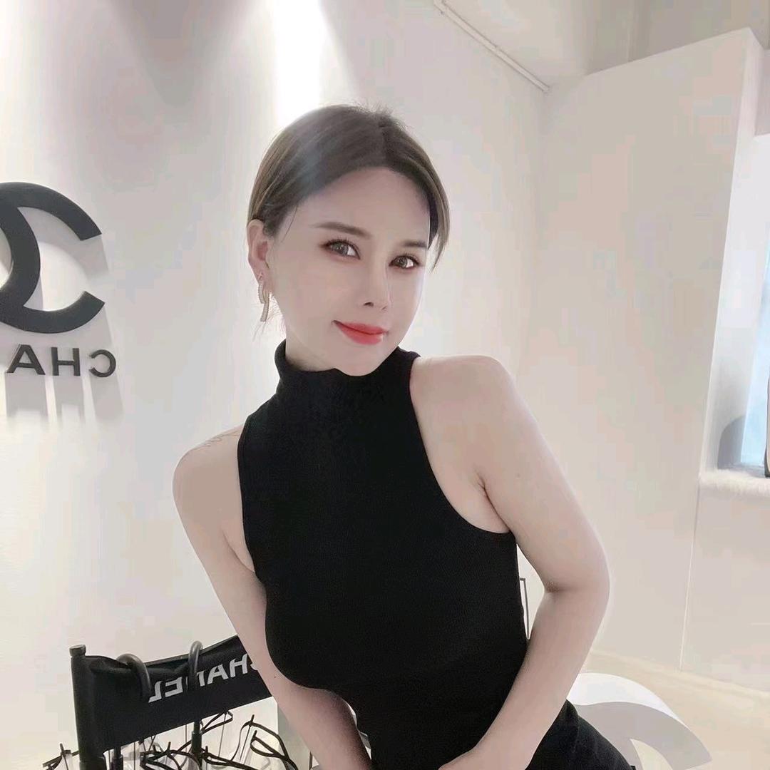 云米米严选男装