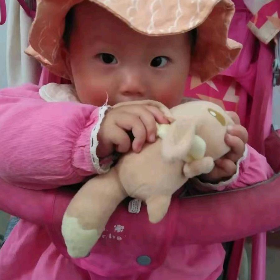 杨