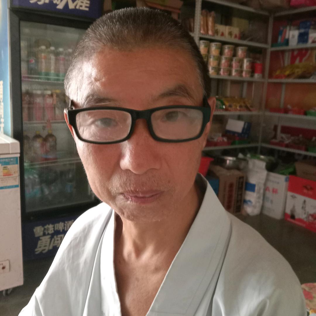 。。，。。，山平