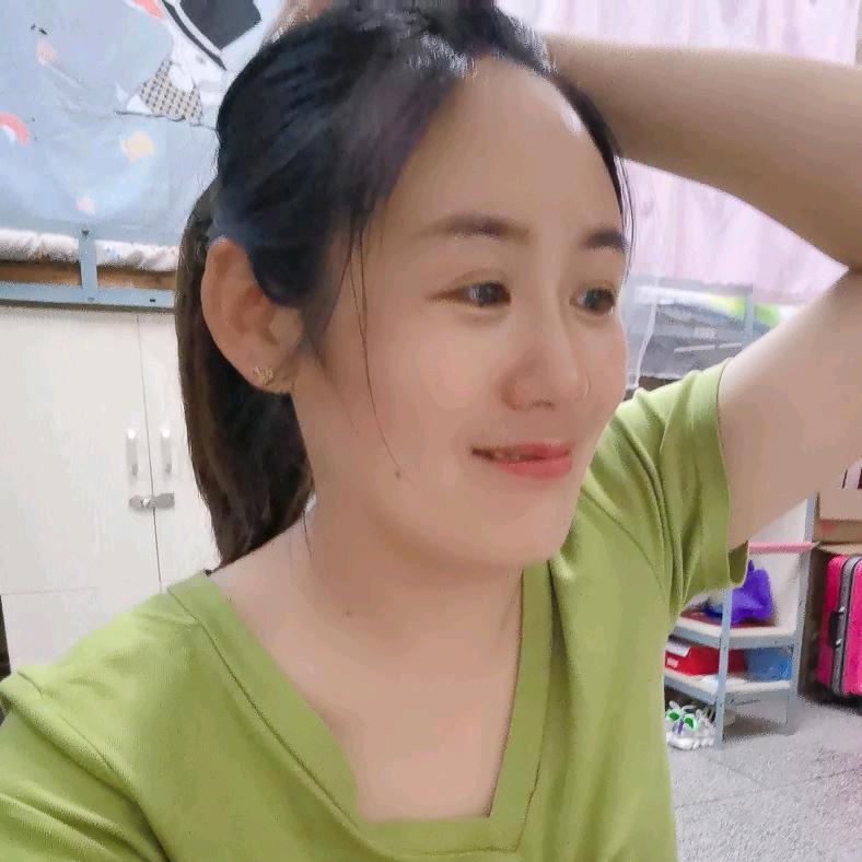 向外的孤独患者