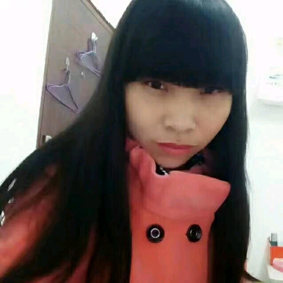 怎么忘不掉？
