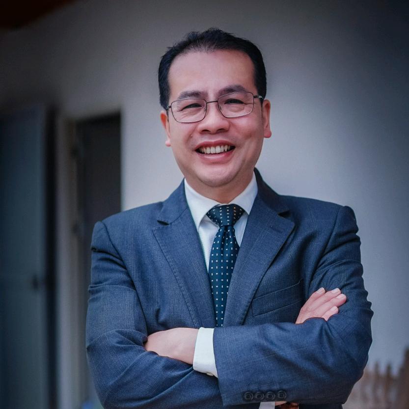 陪读老爸教育科技