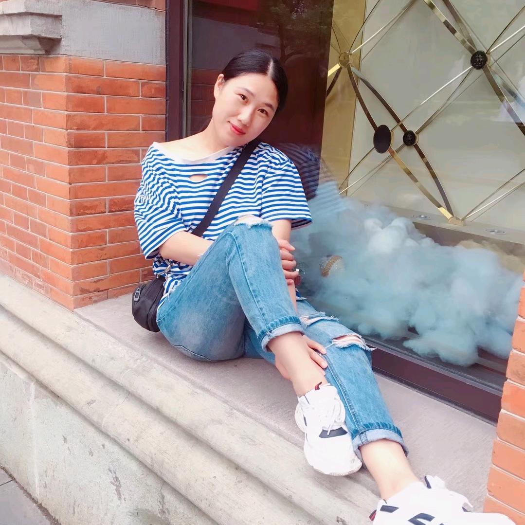 合肥亿佰佳财务信息咨询有限公司