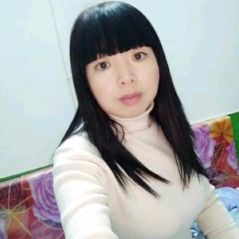 广州霞霞卖苹果🍎