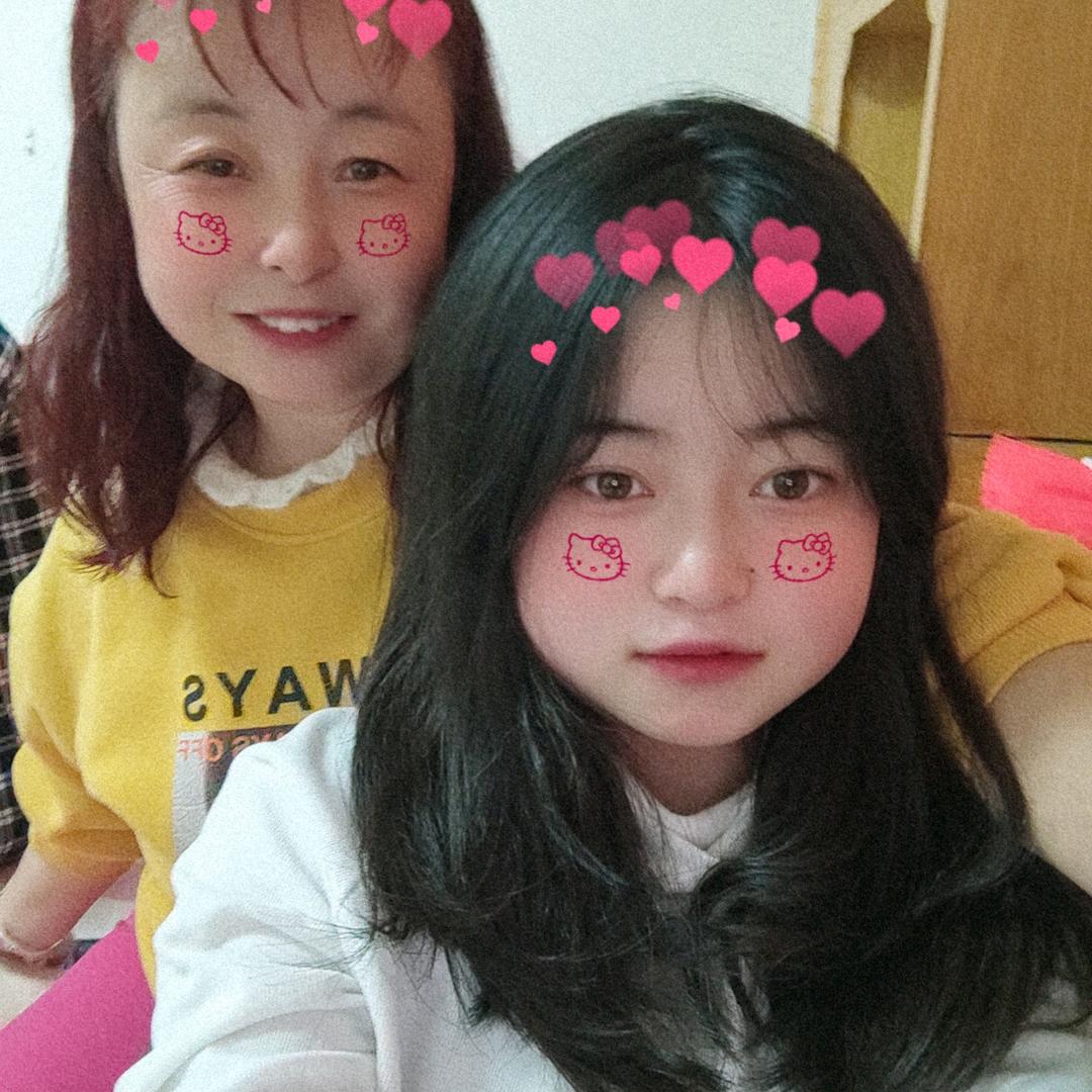 娟子888888