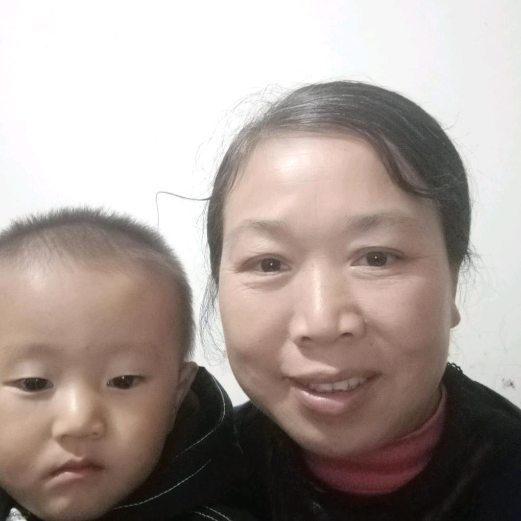 王崇维