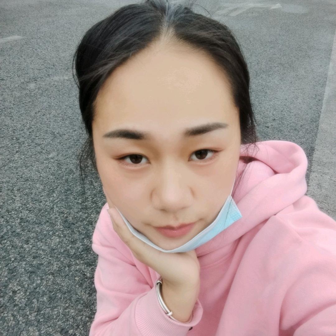 ࿐韩笑半步癫（拒绝私聊）