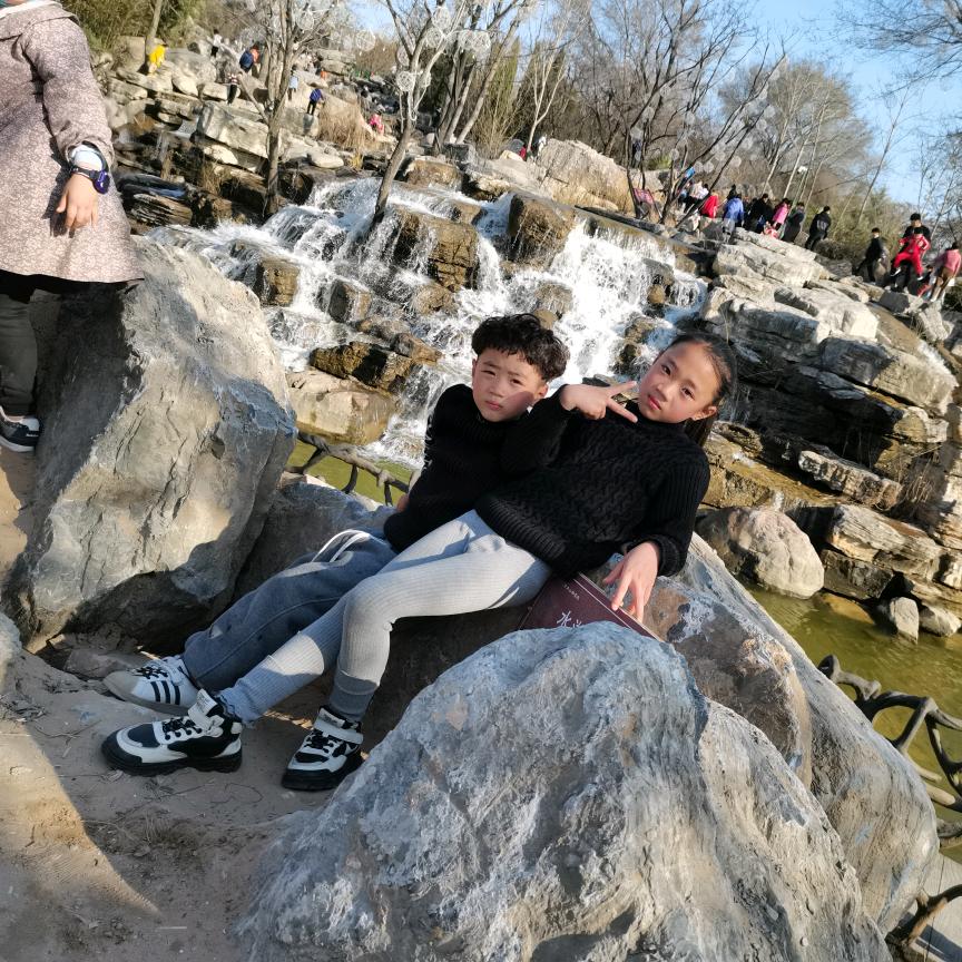 ᥫᦸᐝ伱 我 ࿐