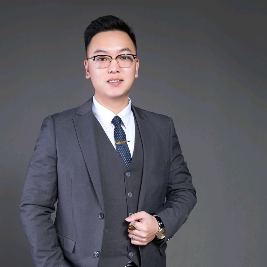 宁德房产 良总说房