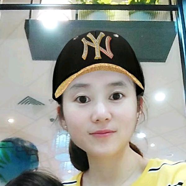 长陔晨曦