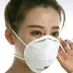 肥玲