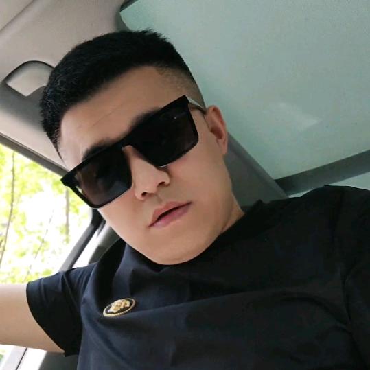 蔡辉
