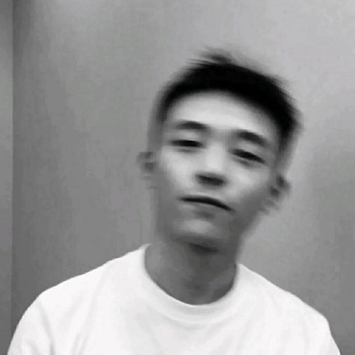 ꧁꫞俗☠人꫞꧂