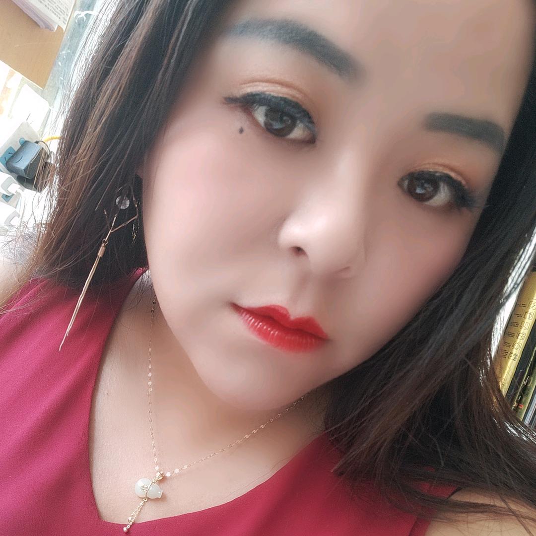 淮滨劲庭木门经销商——吕双