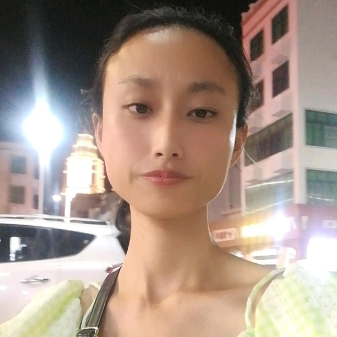 蔡细妹
