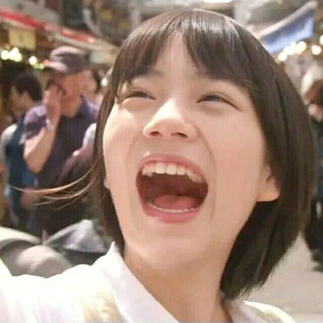 桃子🍑