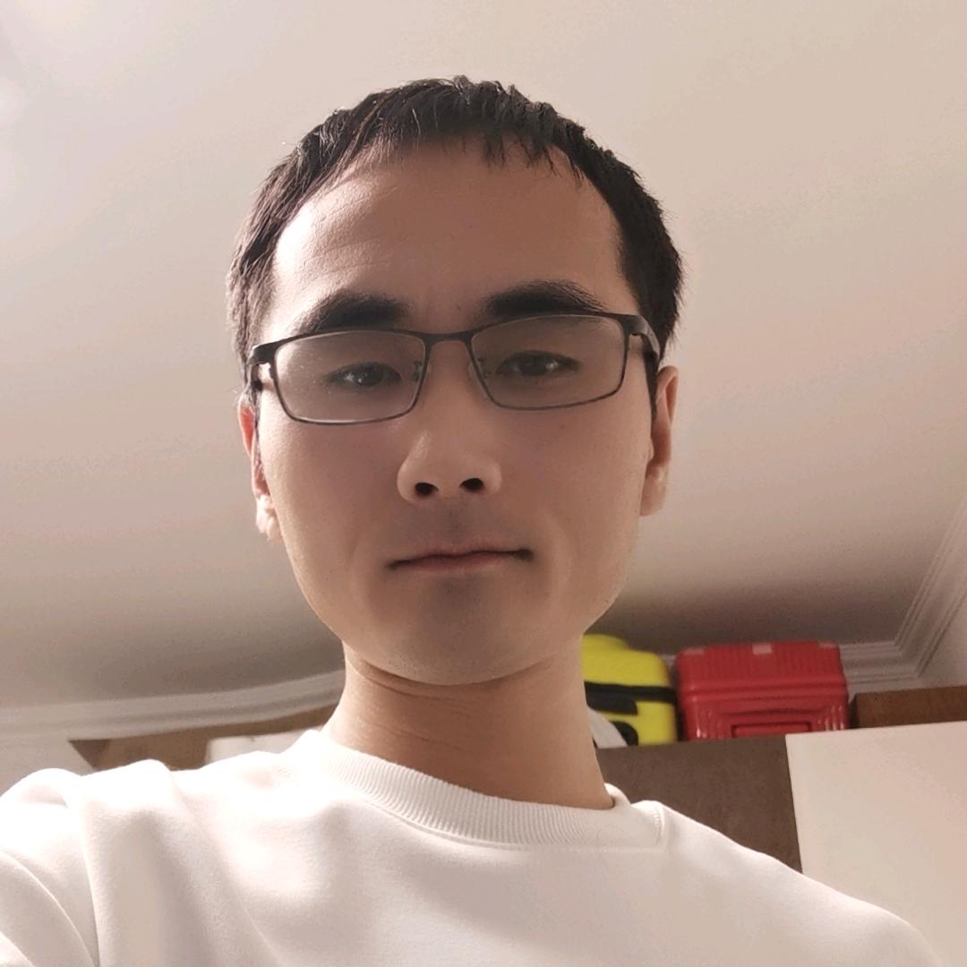 双
