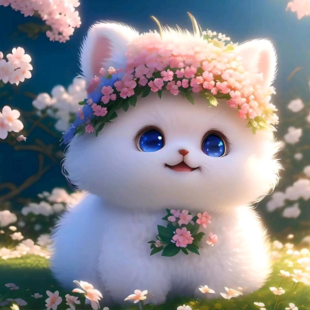 芊依焕颜