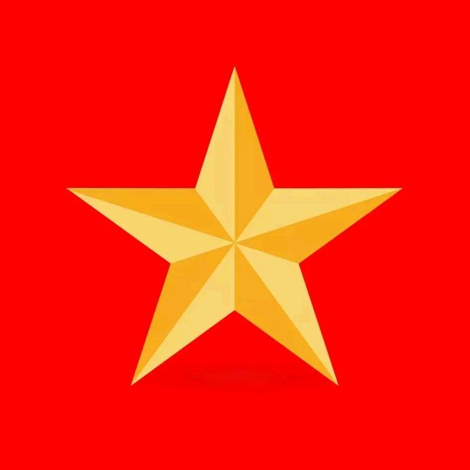 旗哥