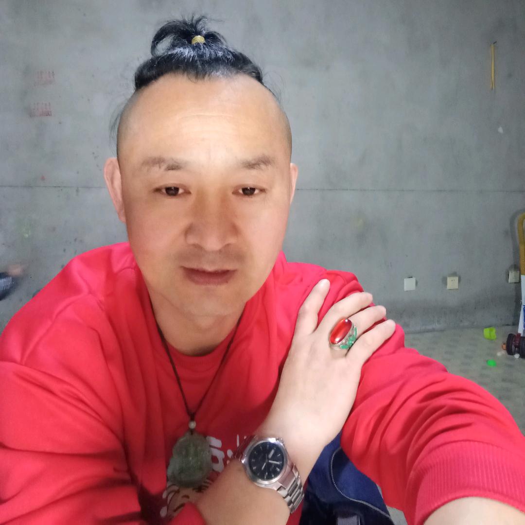 陶哥