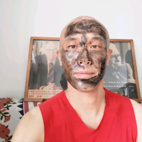 Z的孩子