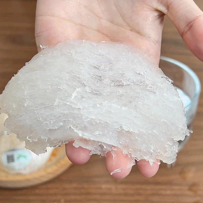 文滋巨滋补养生专卖店