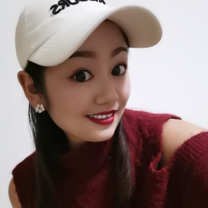 湘妹子娇娇