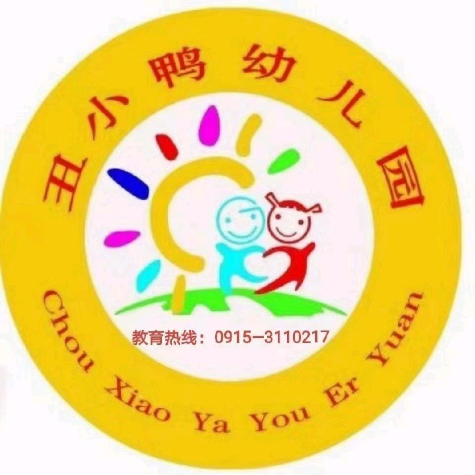 CXY3165553