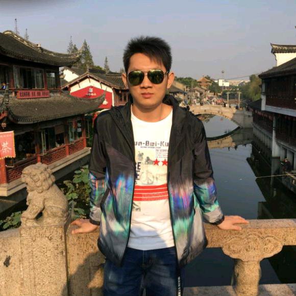 為你停劉