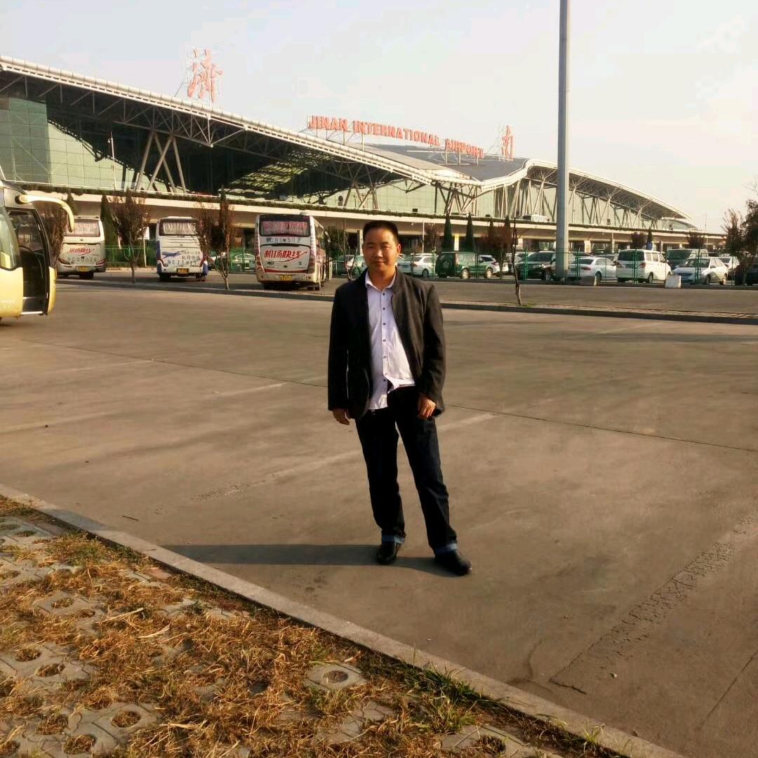农村姜星