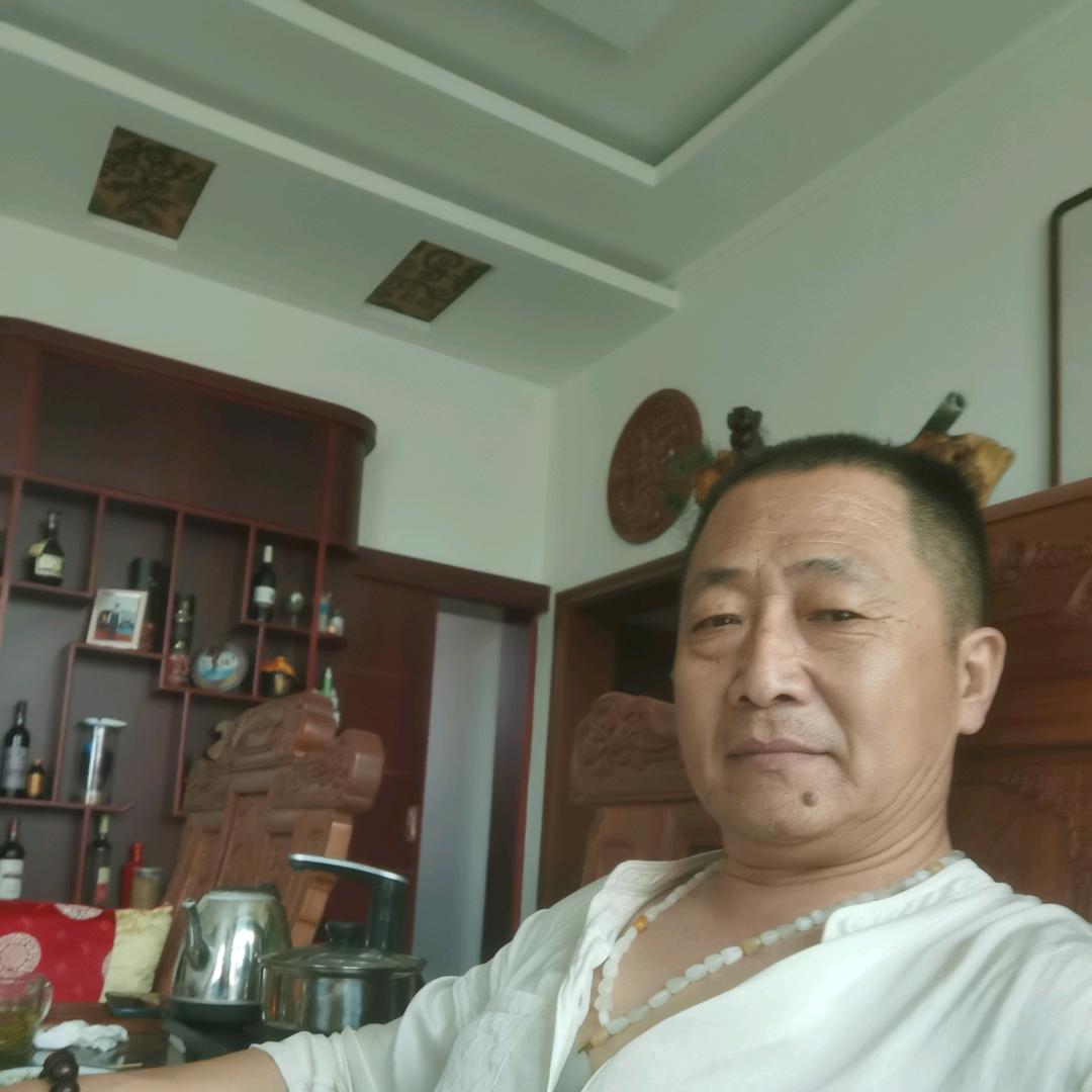 长点心吧