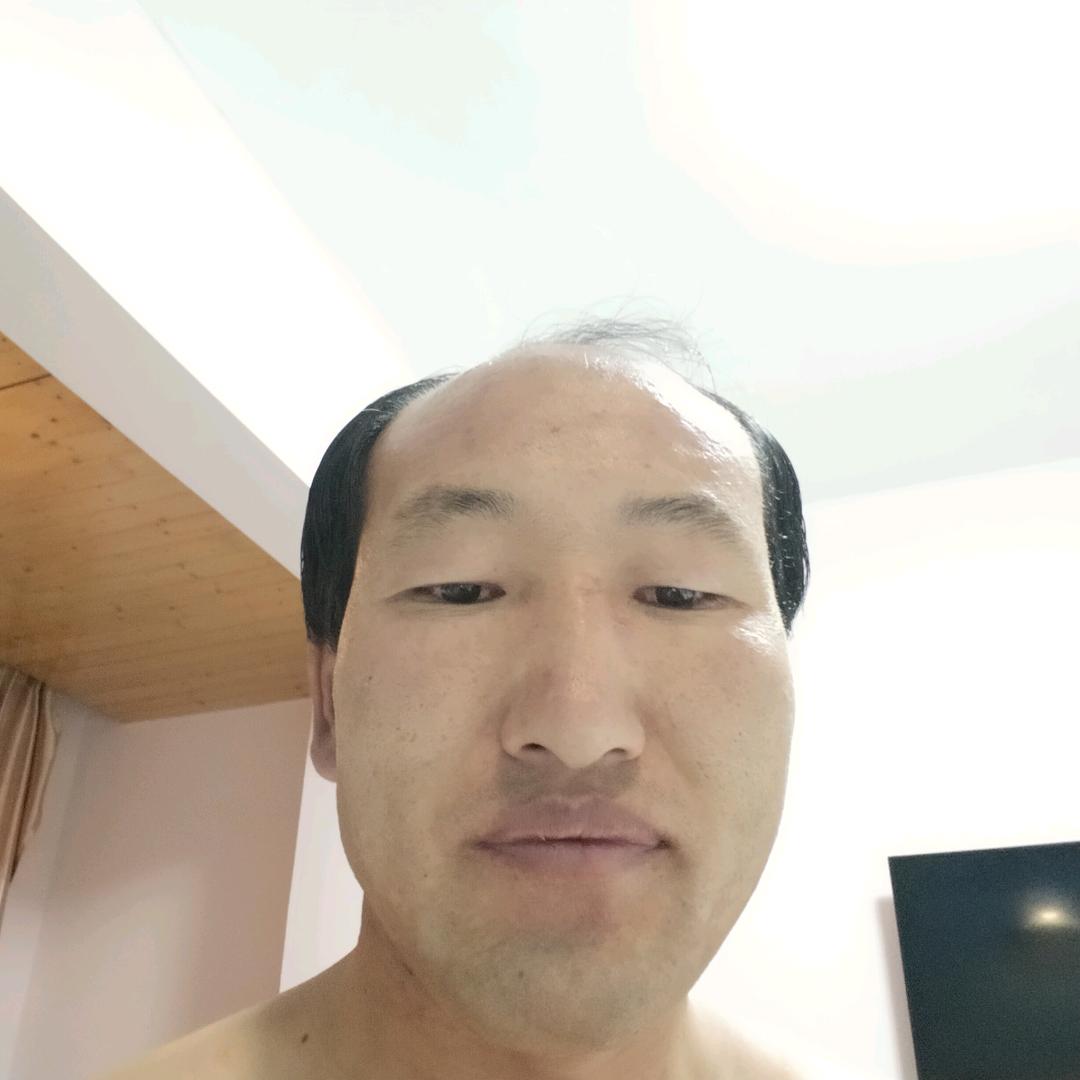 今生相缘