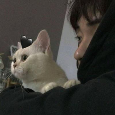 @犹豫子涵
