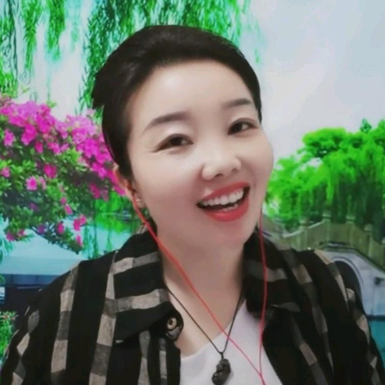 素心妹