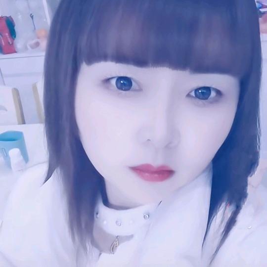 🌊涟漪🌊