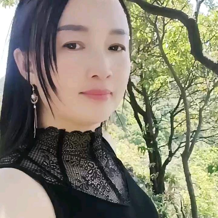 王苒