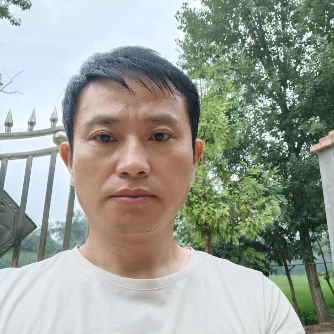 风中的雲