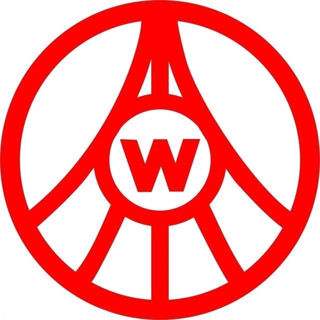 中州皇冠五粮液