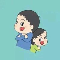 那扎熬饼还是申公豹