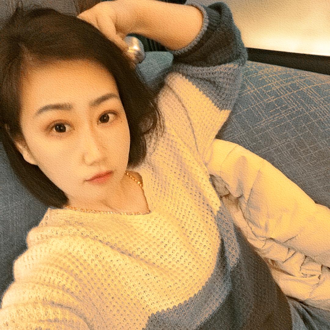 宁姐