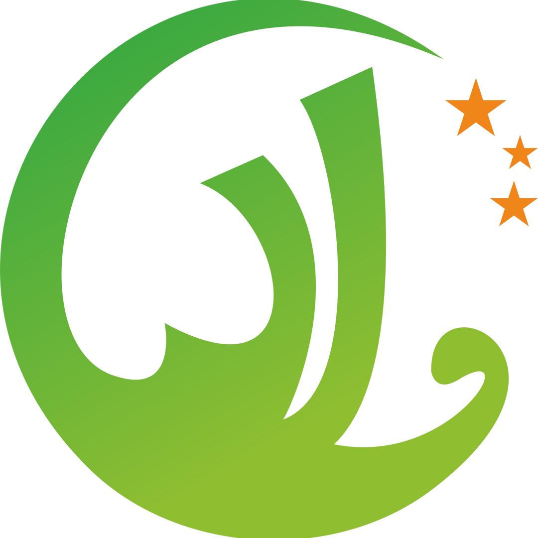 未来新环境