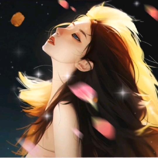 ❤ 善待自己