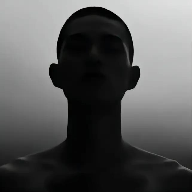 郭坤